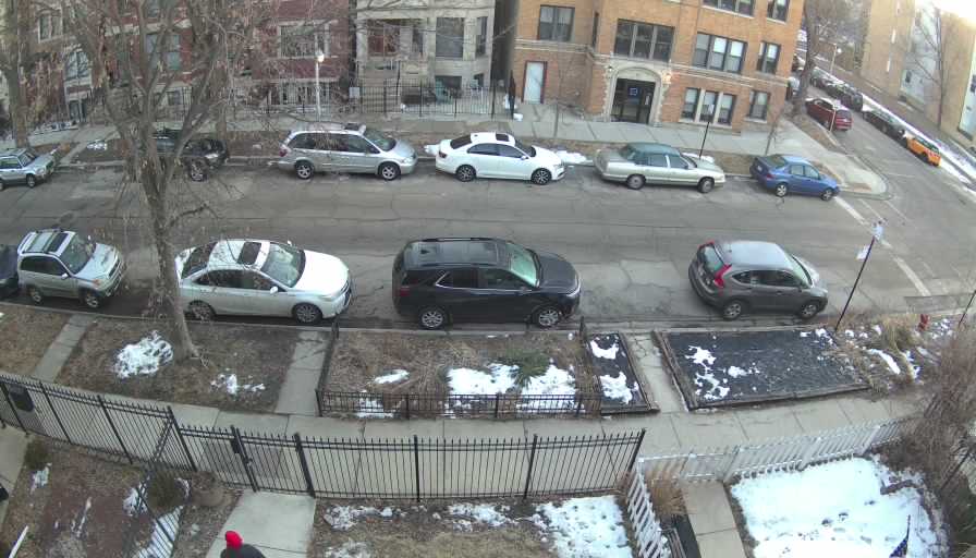 Reolink Camera Two_01_Reolink Home Hub One_20260211070314.jpg